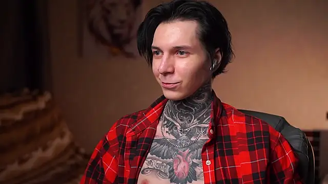 mr-capitalist online show from April 22, 2026, 11:28 pm