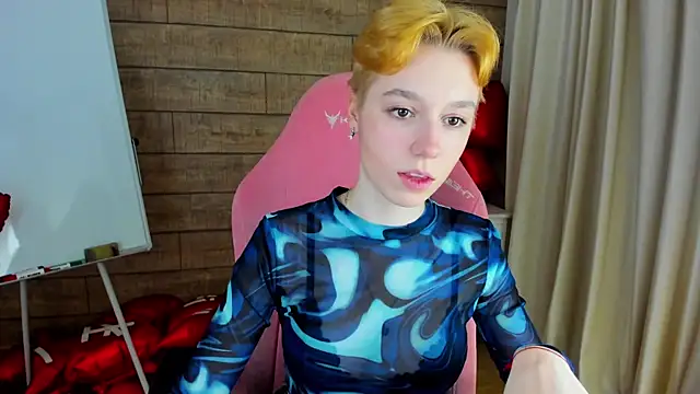 AgataGate online show from February 15, 2026, 4:31 am