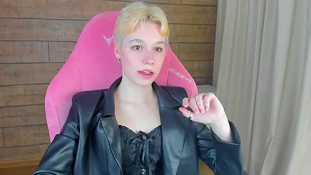 Snapshot of AgataGate chatting on March 19, 2026, 4:00 pm AgataGate online show from March 19, 2026, 4:00 pm