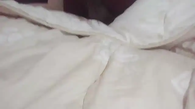 Snapshot of Dolcezzastella chatting on February 22, 2026, 8:51 pm Dolcezzastella online show from February 22, 2026, 8:51 pm