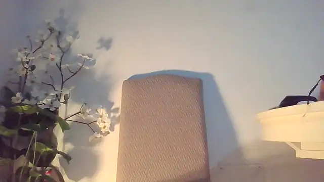 Snapshot of Dolcezzastella chatting on March 1, 2026, 7:43 am Dolcezzastella online show from March 1, 2026, 7:43 am