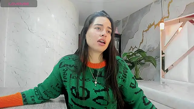 Qetsyah tf online show from April 8, 2026, 1:11 pm