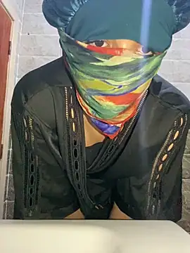 Rabab Queen online show from April 5, 2026, 12:30 am