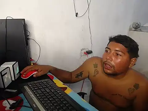 master juju1921 online show from February 1, 2026, 3:49 am