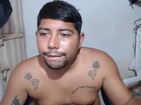 master juju1921 online show from February 13, 2026, 8:27 pm