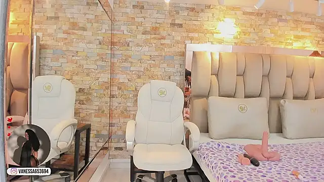 kendall grace online show from March 4, 2026, 11:16 am