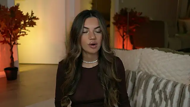 Ur BadHabit online show from February 4, 2026, 4:24 pm