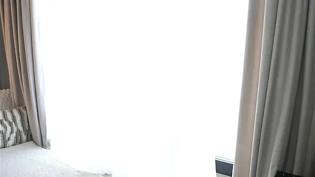 Ur BadHabit online show from March 12, 2026, 2:56 pm