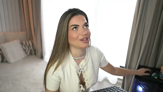 Ur BadHabit online show from March 25, 2026, 3:29 pm