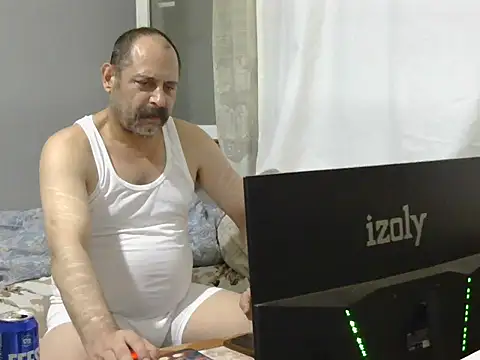 Snapshot of Biracikral chatting on June 25, 2026, 6:56 pm Biracikral online show from June 25, 2026, 6:56 pm
