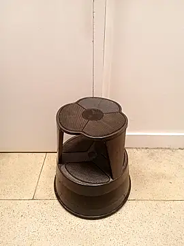 testmailx75 online show from February 19, 2026, 8:54 am