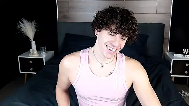 Snapshot of TylerGibson chatting on February 10, 2026, 7:51 pm TylerGibson online show from February 10, 2026, 7:51 pm