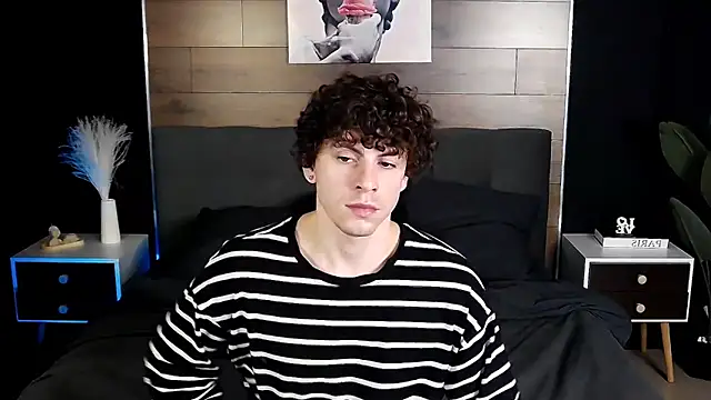 TylerGibson online show from March 9, 2026, 7:56 am