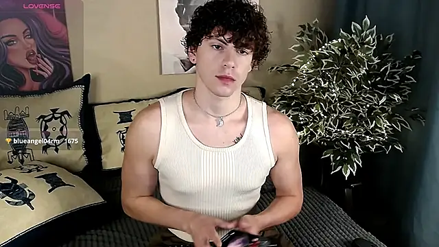 TylerGibson online show from May 16, 2026, 3:55 pm