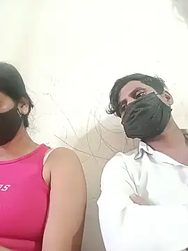 Prajakta123 online show from July 6, 2026, 7:38 am