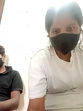 Prajakta123 online show from July 31, 2026, 6:57 am
