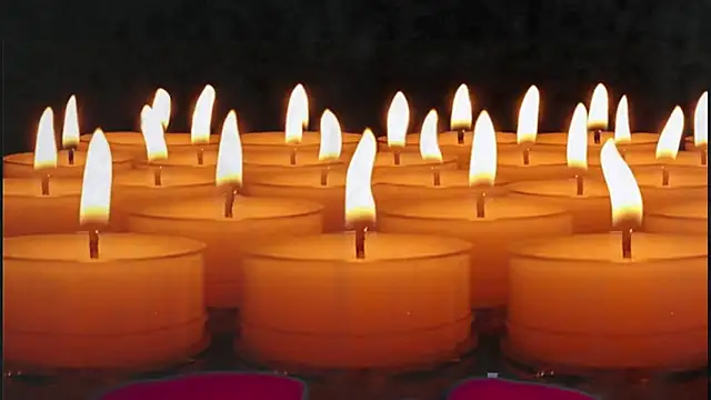 Catalinna 03 online show from February 7, 2026, 1:04 pm