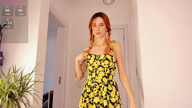 Snapshot of KikkoLee chatting on March 3, 2026, 9:59 am KikkoLee online show from March 3, 2026, 9:59 am