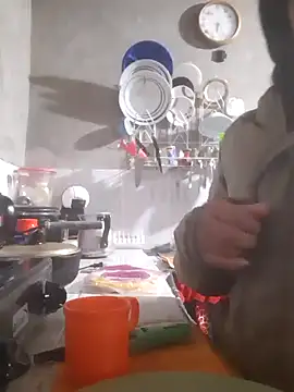 Deborah Morgan online show from February 4, 2026, 11:27 am