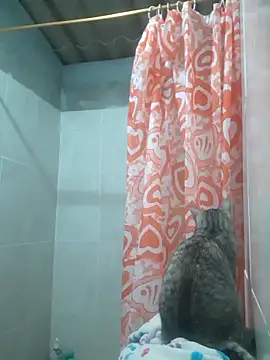 Deborah Morgan online show from February 24, 2026, 11:30 am