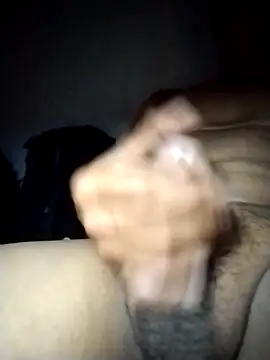 Snapshot of Rizki8888@xh chatting on February 27, 2026, 8:09 pm Rizki8888xh online show from February 27, 2026, 8:09 pm