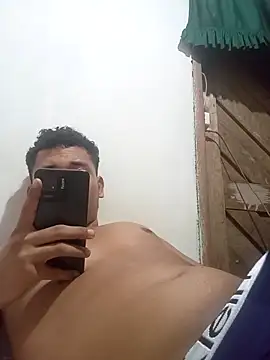 adre-69 online show from March 29, 2026, 8:53 pm