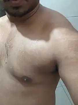 straightnd online show from February 13, 2026, 6:42 am