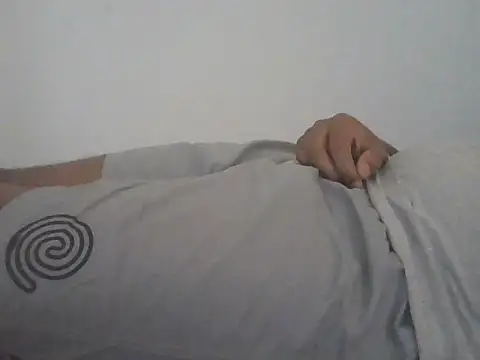 straightnd online show from February 22, 2026, 5:08 am