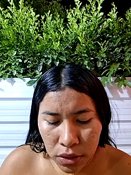 Sweet-Dirty-Storm online show from March 11, 2026, 4:18 am