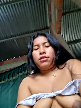 Sweet-Dirty-Storm online show from March 19, 2026, 8:46 pm