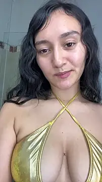 isabella nowa online show from April 1, 2026, 12:22 am