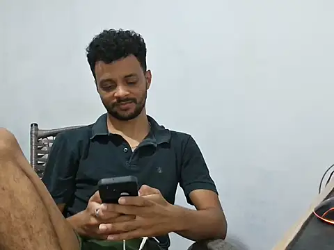 Snapshot of Eton- chatting on February 10, 2026, 9:08 pm Eton- online show from February 10, 2026, 9:08 pm