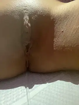 japosamel online show from March 25, 2026, 4:24 pm