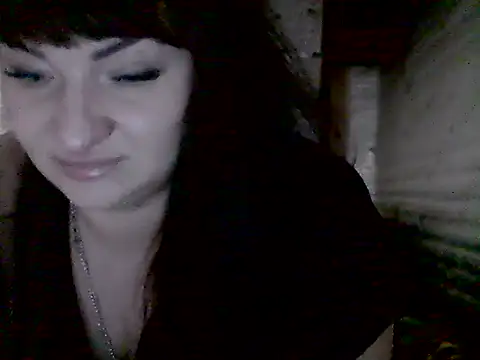 Snapshot of AllinaKis chatting on February 21, 2026, 12:06 pm AllinaKis online show from February 21, 2026, 12:06 pm