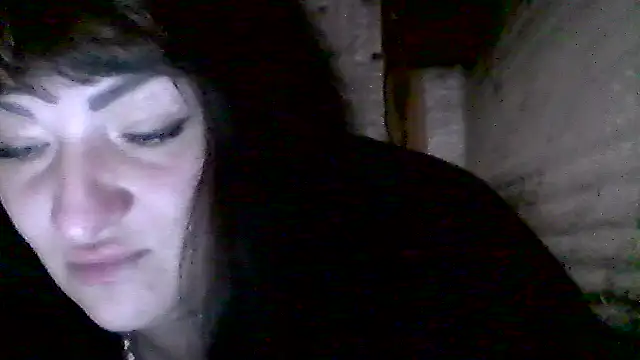 Snapshot of AllinaKis chatting on February 22, 2026, 12:12 am AllinaKis online show from February 22, 2026, 12:12 am