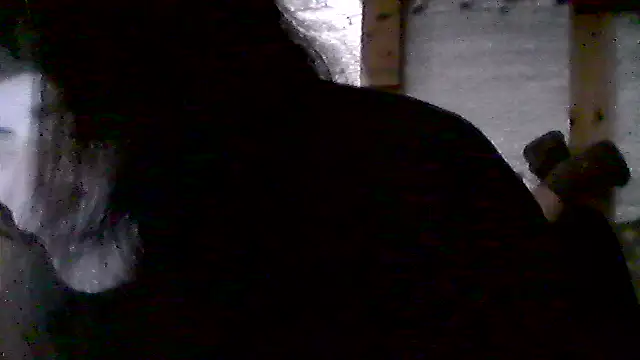 Snapshot of AllinaKis chatting on February 24, 2026, 10:30 pm AllinaKis online show from February 24, 2026, 10:30 pm