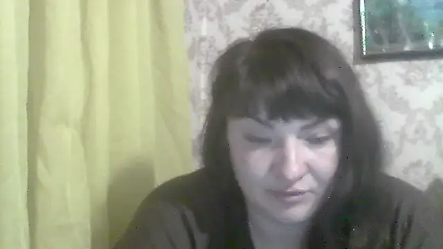 AllinaKis online show from March 25, 2026, 6:47 pm