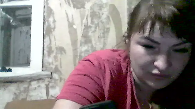 Snapshot of AllinaKis chatting on June 27, 2026, 7:19 pm AllinaKis online show from June 27, 2026, 7:19 pm