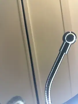 Snapshot of TrueloverGR chatting on February 11, 2026, 12:04 am TrueloverGR online show from February 11, 2026, 12:04 am