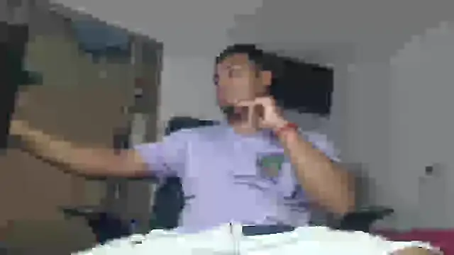 girl sexy27 online show from March 25, 2026, 3:01 am