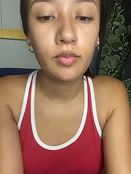 Snapshot of cathy_19 chatting on July 9, 2026, 12:37 am cathy 19 online show from July 9, 2026, 12:37 am