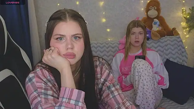  wifi  online show from March 1, 2026, 5:26 pm