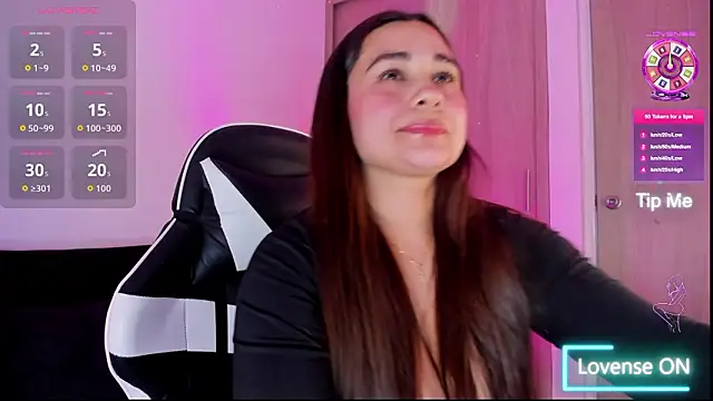 Snapshot of saray_mendozaa chatting on February 2, 2026, 9:13 pm saray mendozaa online show from February 2, 2026, 9:13 pm