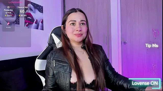 Snapshot of saray_mendozaa chatting on February 21, 2026, 5:36 pm saray mendozaa online show from February 21, 2026, 5:36 pm