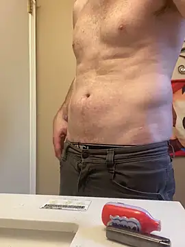 Snapshot of Rumndo1 chatting on February 5, 2026, 12:37 am Rumndo1 online show from February 5, 2026, 12:37 am