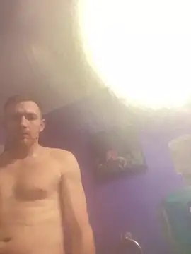 Snapshot of Rumndo1 chatting on February 27, 2026, 5:07 am Rumndo1 online show from February 27, 2026, 5:07 am