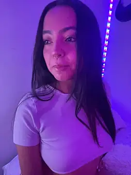 laraa rous online show from February 12, 2026, 1:22 am