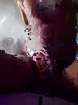 Mmmmmmmmmmmmpaul online show from March 19, 2026, 7:23 am