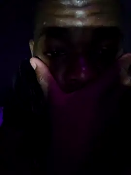 Mmmmmmmmmmmmpaul online show from March 20, 2026, 8:35 pm