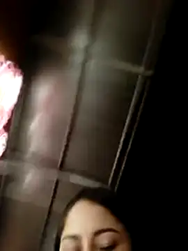 Cielo 13 online show from February 3, 2026, 2:53 am